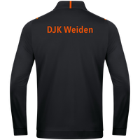 DJK Weiden 1921 e.V Polyesterjacke Challenge
