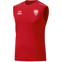 DJK Weiden 1921 e.V Tank Top Classico