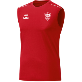 DJK Weiden 1921 e.V Tank Top Classico