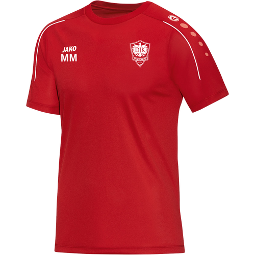 DJK Weiden 1921 e.V T-Shirt Classico