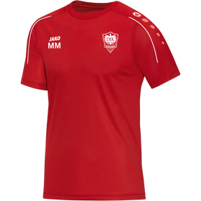 DJK Weiden 1921 e.V T-Shirt Classico