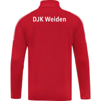 DJK Weiden 1921 e.V Zip Top Classico
