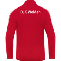 DJK Weiden 1921 e.V Trainingsjacke Classico