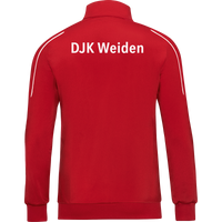 DJK Weiden 1921 e.V Polyesterjacke Classico
