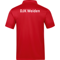 DJK Weiden 1921 e.V Polo Classico