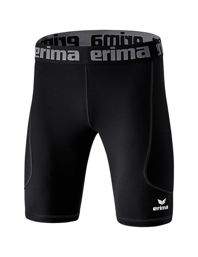 ISG Satzung Elemental Tight kurz