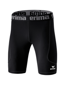 ISG Satzung Elemental Tight kurz