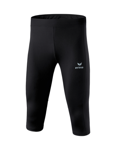ISG Satzung Laufhose Performance 3/4