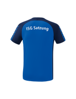 ISG Satzung Six Wings T-Shirt