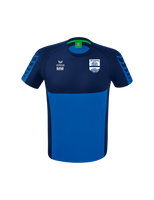 ISG Satzung Six Wings T-Shirt