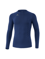new navy