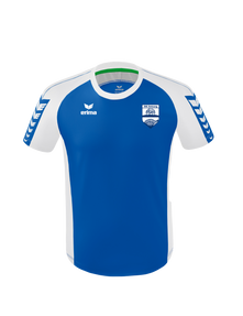 ISG Satzung Six Wings Trikot