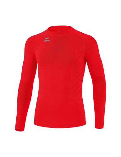 TV 1883 Gimmeldingen e.V. Athletic Longsleeve