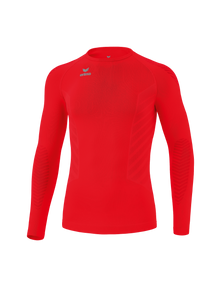 TV 1883 Gimmeldingen e.V. Athletic Longsleeve