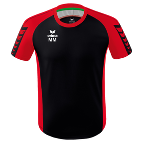 TV 1883 Gimmeldingen e.V. Six Wings Trikot