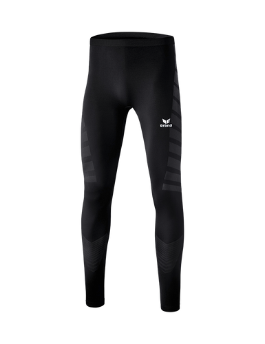 TV 1883 Gimmeldingen e.V. Elemental Tight lang