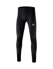 TV 1883 Gimmeldingen e.V. Elemental Tight lang