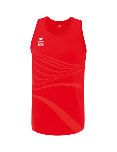 TV 1883 Gimmeldingen e.V. RACING Singlet
