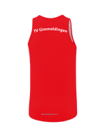 TV 1883 Gimmeldingen e.V. RACING Singlet