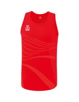 TV 1883 Gimmeldingen e.V. RACING Singlet