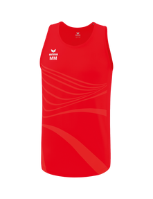 TV 1883 Gimmeldingen e.V. RACING Singlet