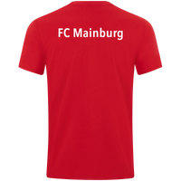 FC Mainburg T-Shirt Power