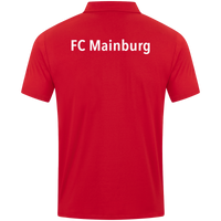 FC Mainburg Polo Power
