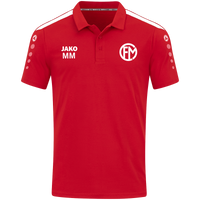 FC Mainburg Polo Power