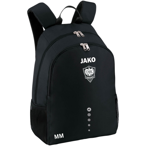 DJK Weiden 1921 e.V. Rucksack Classico