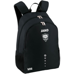 DJK Weiden 1921 e.V. Rucksack Classico