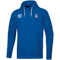 JSG Ostetal Kapuzensweat Base