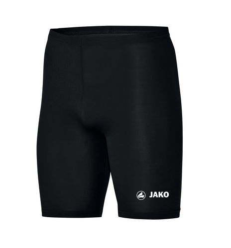 1.FC Röthenbach Tight Basic 2.0