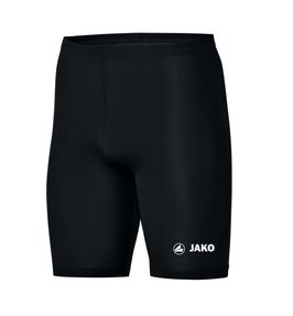 1.FC Röthenbach Tight Basic 2.0