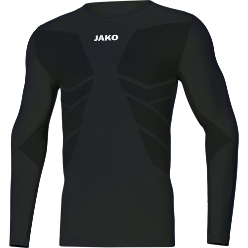 1.FC Röthenbach Longsleeve Comfort 2.0