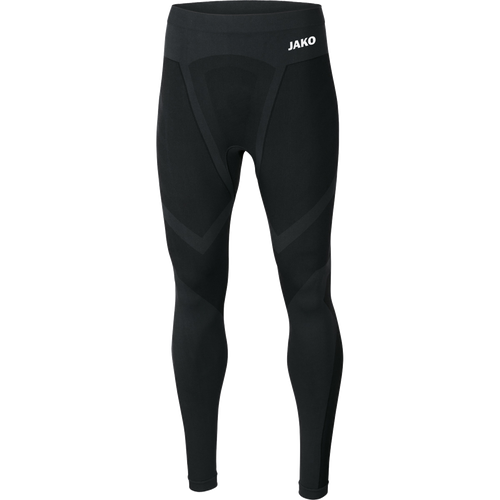 1.FC Röthenbach Long Tight Comfort 2.0