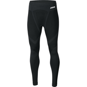 1.FC Röthenbach Long Tight Comfort 2.0