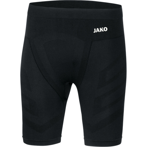 1.FC Röthenbach Short Tight Comfort 2.0