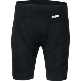 1.FC Röthenbach Short Tight Comfort 2.0