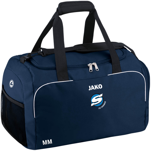 JSG Soonwald Sporttasche Classico