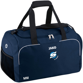 JSG Soonwald Sporttasche Classico