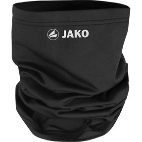 1. FC Röthenbach Neckwarmer Funktion