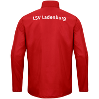 LSV 1864 Ladenburg Rainzip Team