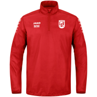 LSV 1864 Ladenburg Rainzip Team