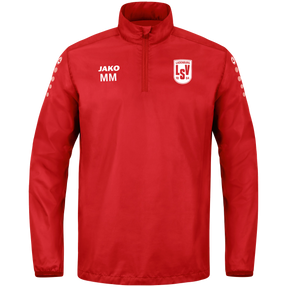 LSV 1864 Ladenburg Rainzip Team