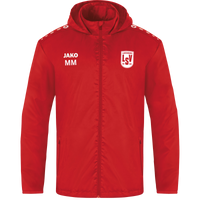 LSV 1864 Ladenburg Allwetterjacke Team 2.0