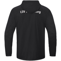 LSV 1864 Ladenburg Allwetterjacke Team 2.0