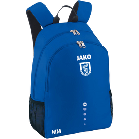SG Empor Waldersee Rucksack Classico