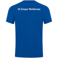 SG Empor Waldersee T-Shirt Power