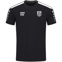 SG Empor Waldersee T-Shirt Power
