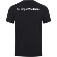 SG Empor Waldersee T-Shirt Power